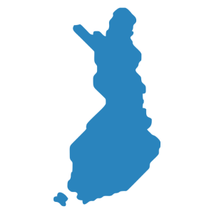 homekorjaus