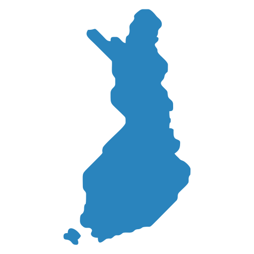 Paljonko arkkitehtisuunnittelu maksaa omakotitaloon Riihimäellä, luonnospiirustukset ja lupakuvat työpöydällä